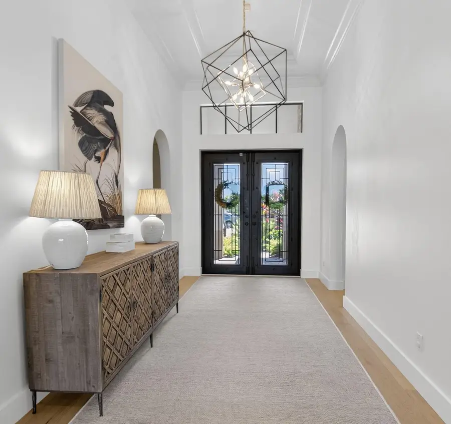 9331 Grand Prix Lane, Boynton Beach, FL 33472 - Image #3