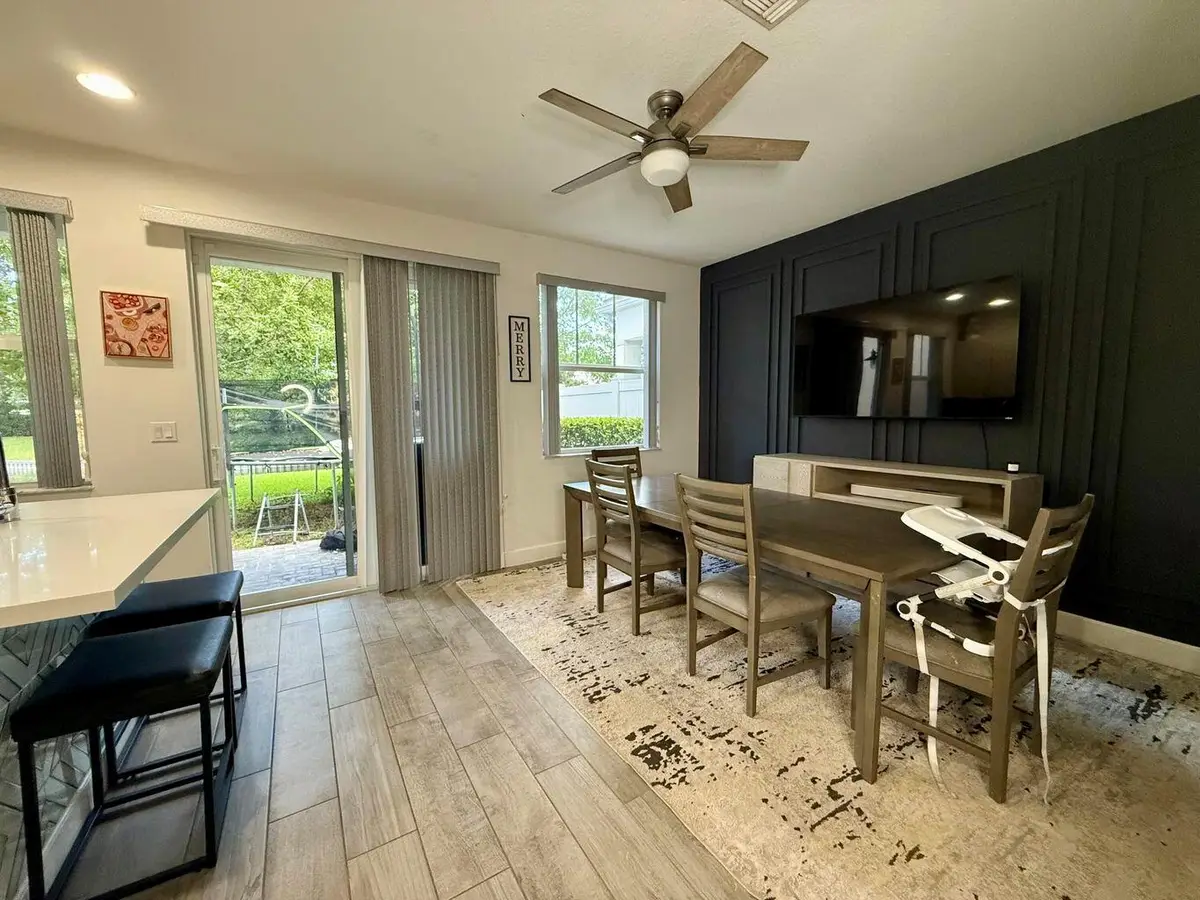 4906 NW 48th Terrace, Tamarac, FL 33319 - Image #1