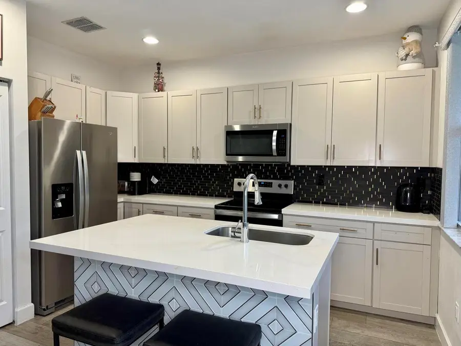 4906 NW 48th Terrace, Tamarac, FL 33319 - Image #3