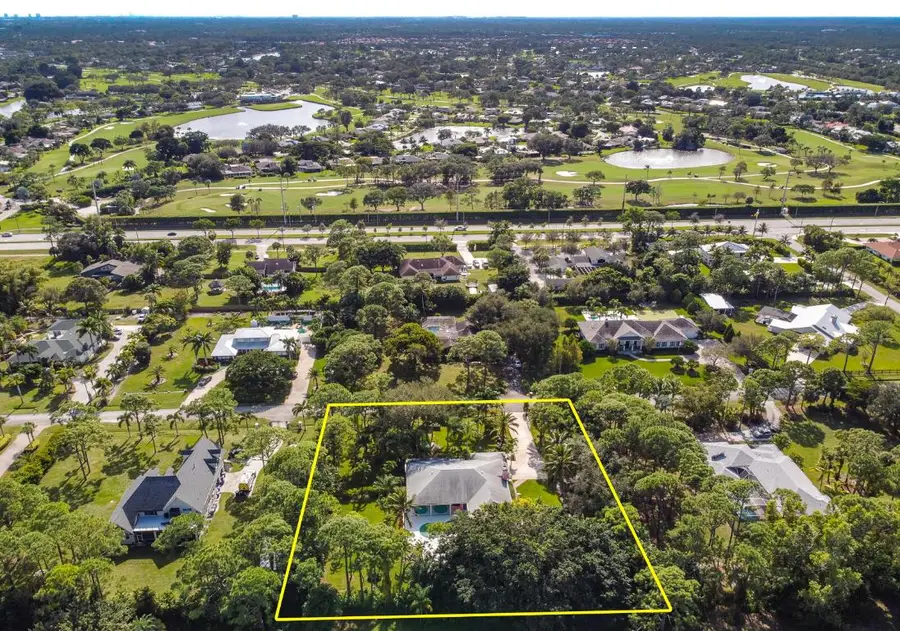 6599 140th Lane N, Palm Beach Gardens, FL 33418 - Image #3