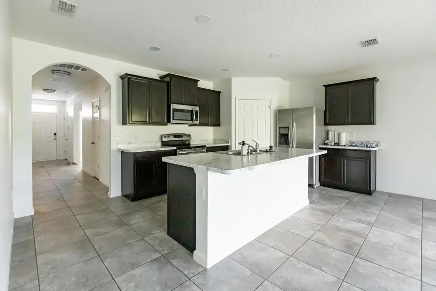 1219 SW Patricia Avenue, Port Saint Lucie, FL 34953 - Image #3