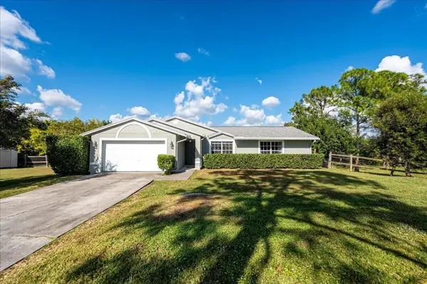 15211 92nd Court N, The Acreage, FL 33412