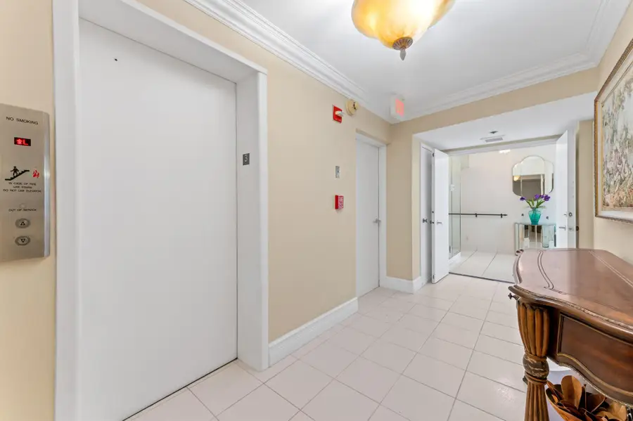 2600 S Ocean Boulevard #3-E, Boca Raton, FL 33432 - Image #2