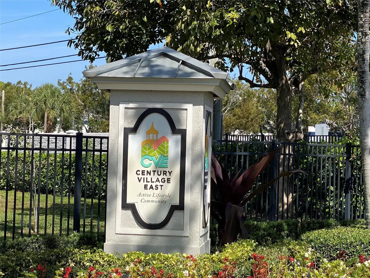 52 Islewood C, Deerfield Beach, FL 33442 - Image #1