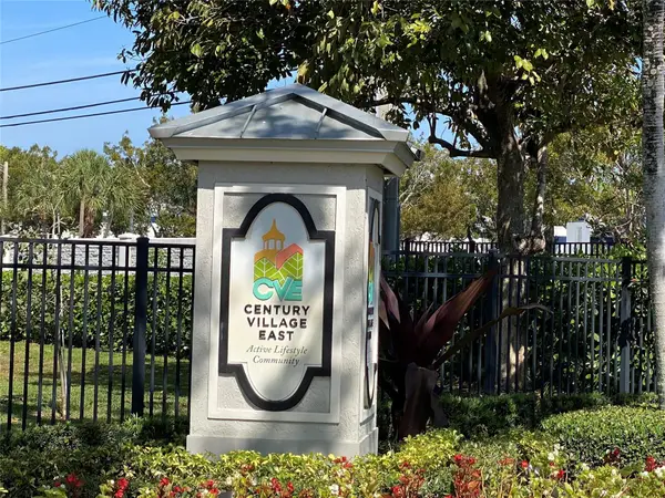 52 Islewood C, Deerfield Beach, FL 33442