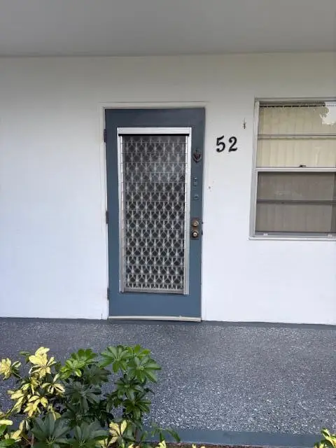 52 Islewood C, Deerfield Beach, FL 33442 - Image #2