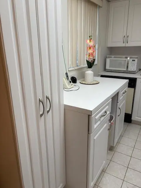 52 Islewood C, Deerfield Beach, FL 33442 - Image #3