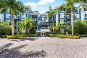 250 3rd Avenue #1510, Delray Beach, FL 33444 - Image #2