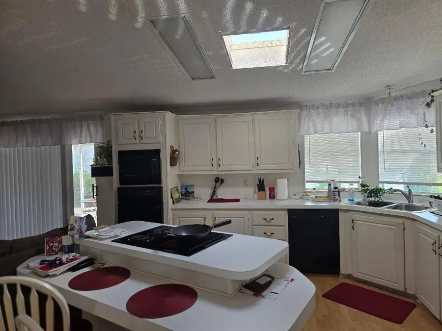 3320 Ironwood Ave. Avenue, Port Saint Lucie, FL 34952 - Image #2