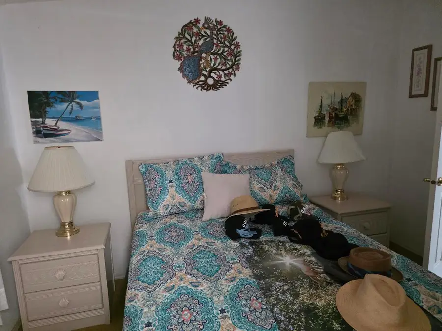 3320 Ironwood Ave. Avenue, Port Saint Lucie, FL 34952 - Image #3