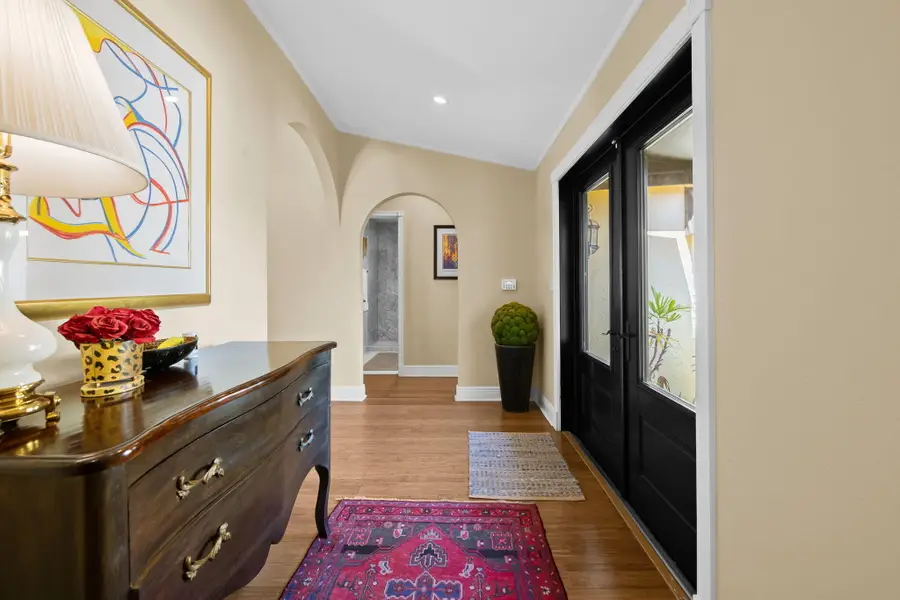 713 SE 25th Avenue, Fort Lauderdale, FL 33301 - Image #2