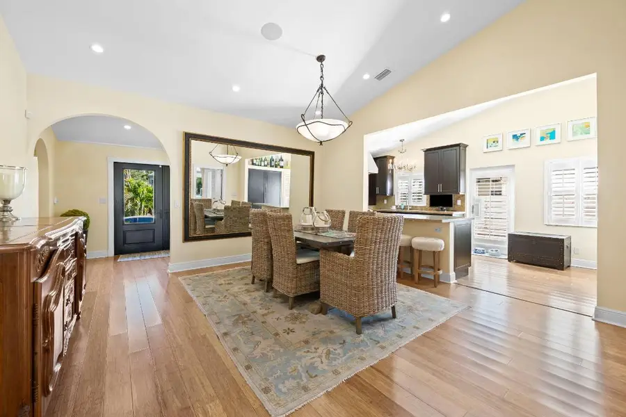 713 Riviera Isle Drive, Fort Lauderdale, FL 33301 - Image #3