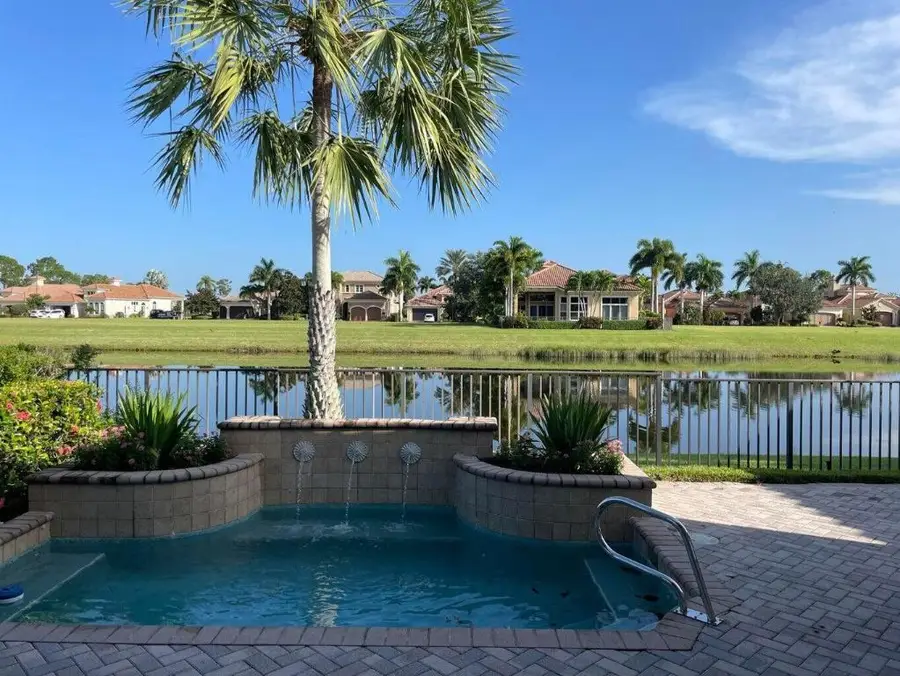 164 SE Santa Gardenia, Port Saint Lucie, FL 34984 - Image #2