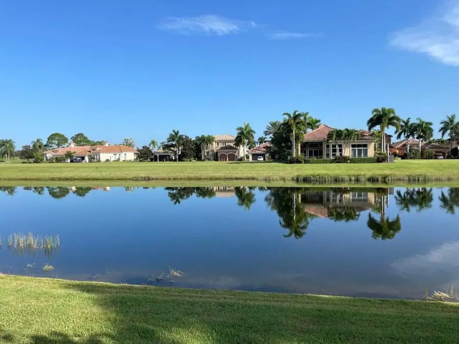 164 SE Santa Gardenia, Port Saint Lucie, FL 34984 - Image #3