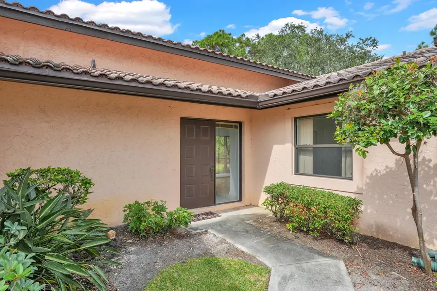 3705 SW Quail Meadow Trail #E, Palm City, FL 34990 - Image #2