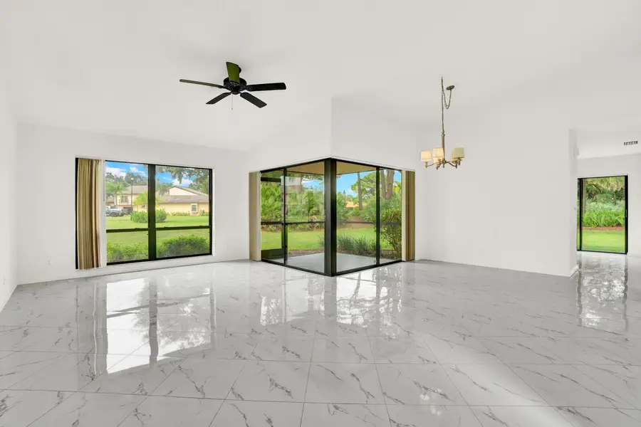 3705 SW Quail Meadow Trail #E, Palm City, FL 34990 - Image #3