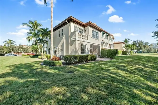 222 Tresana Boulevard #44, Jupiter, FL 33478