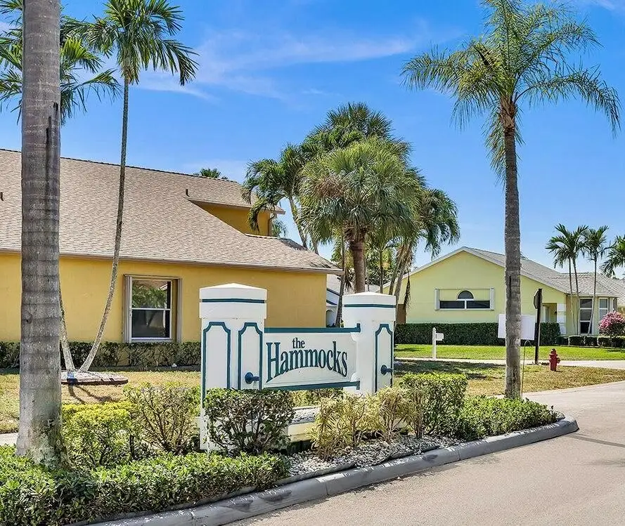 119 Hammocks Court, Greenacres, FL 33413 - Image #2