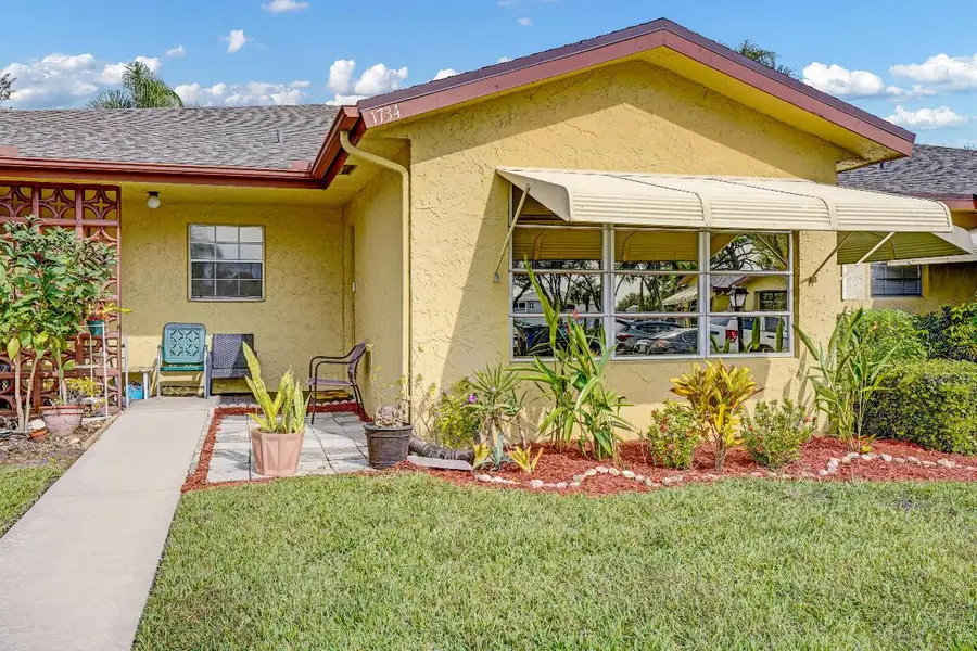1734 Lakefront Boulevard #B, Fort Pierce, FL 34982 - Image #2