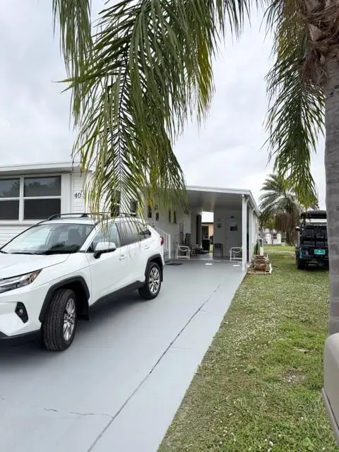 40 Florida Way Way, Port Saint Lucie, FL 34952 - Image #2