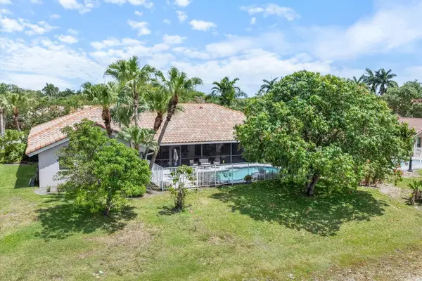 11241 Island Lakes Lane, Boca Raton, FL 33498