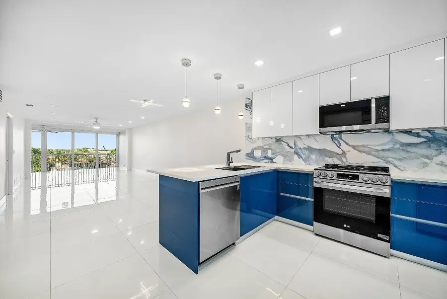 3100 S Ocean Boulevard #6180, Highland Beach, FL 33487 - Image #2