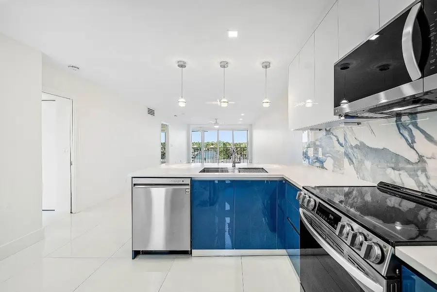 3100 S Ocean Boulevard #6180, Highland Beach, FL 33487 - Image #3