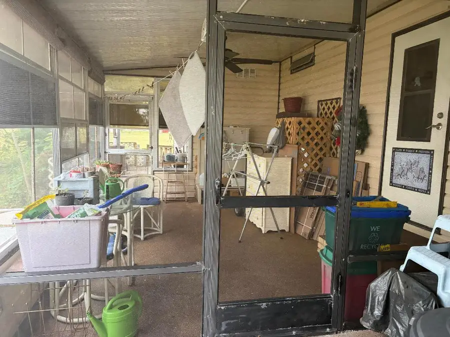 109 E East Caribbean, Port Saint Lucie, FL 34952 - Image #3