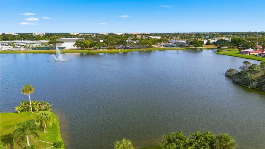 34 Waterford B, Delray Beach, FL 33446 - Image #3