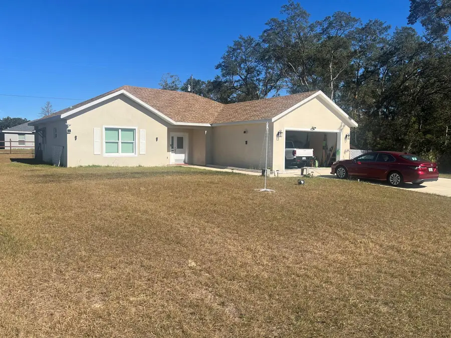 4009 SW 133rd Loop, Ocala, FL 34473 - Image #2