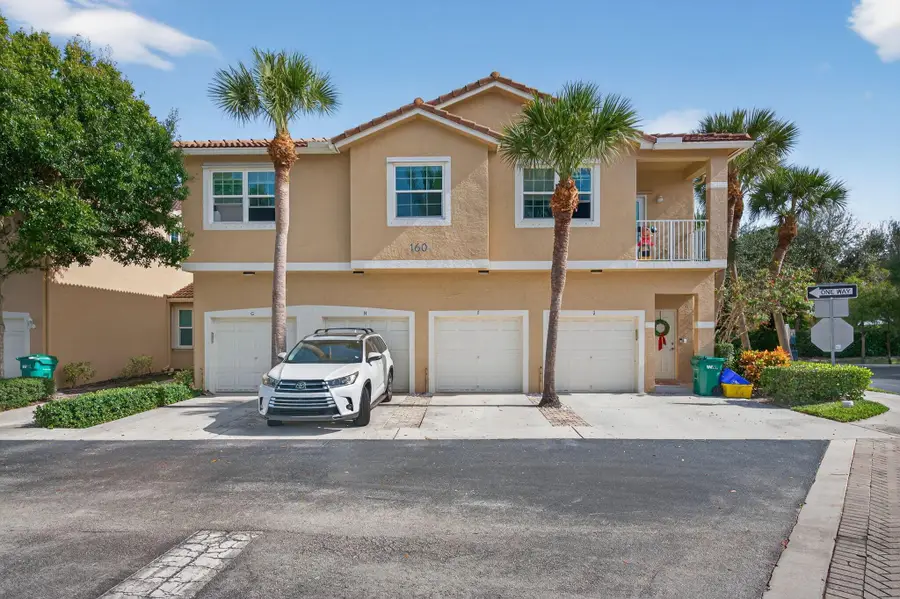 160 Village Boulevard #I, Tequesta, FL 33469 - Image #2