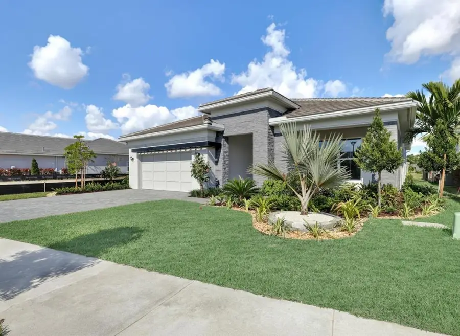 12161 Arbordale Way, Palm Beach Gardens, FL 33412 - Image #2