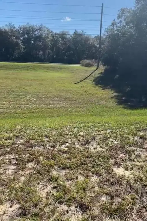 4017 SW 133rd Loop, Ocala, FL 34473