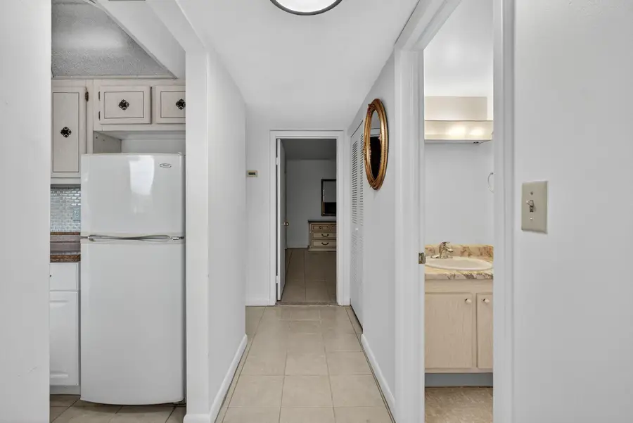 26 Golfs Edge, West Palm Beach, FL 33417 - Image #3