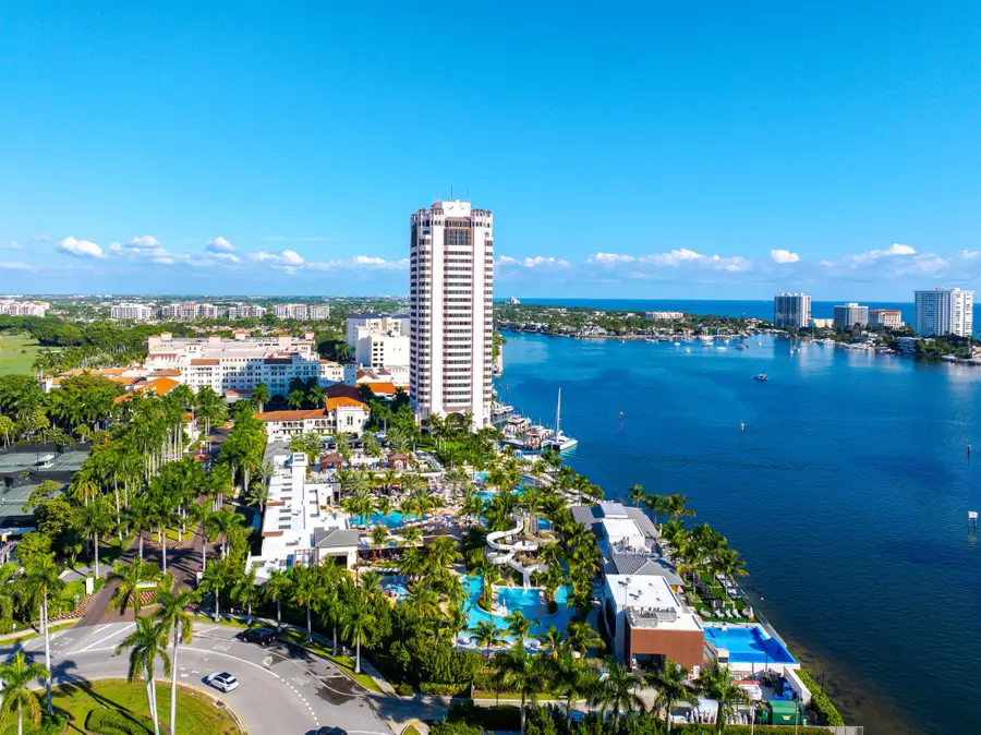 800 E Camino Real #309, Boca Raton, FL 33432 - Image #2