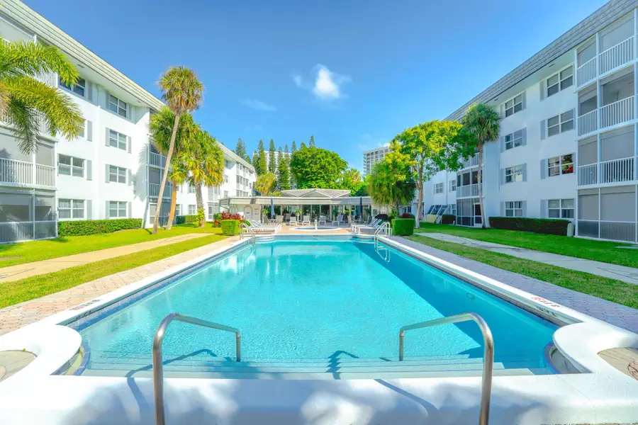 800 E Camino Real #309, Boca Raton, FL 33432 - Image #3