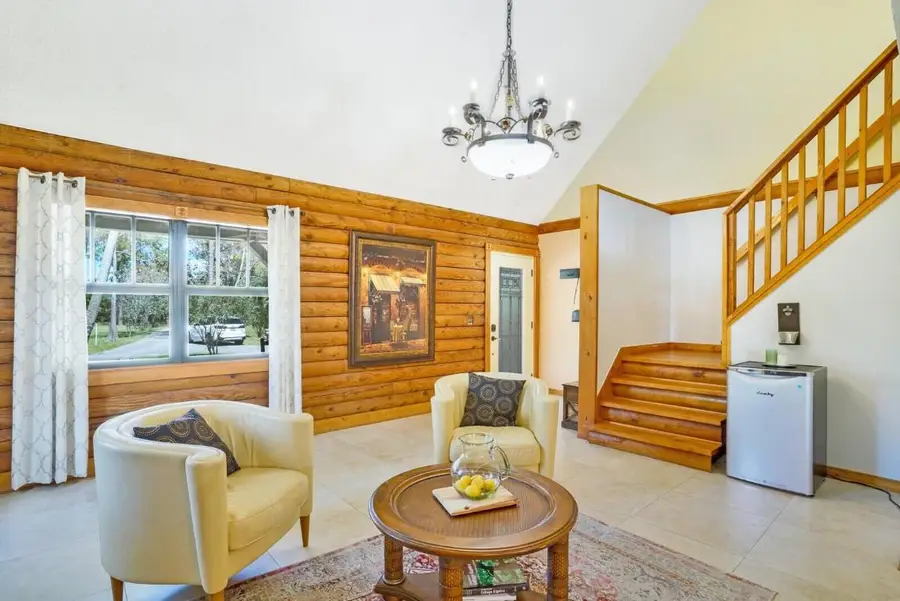 13050 Marcella Boulevard, Loxahatchee Groves, FL 33470 - Image #3