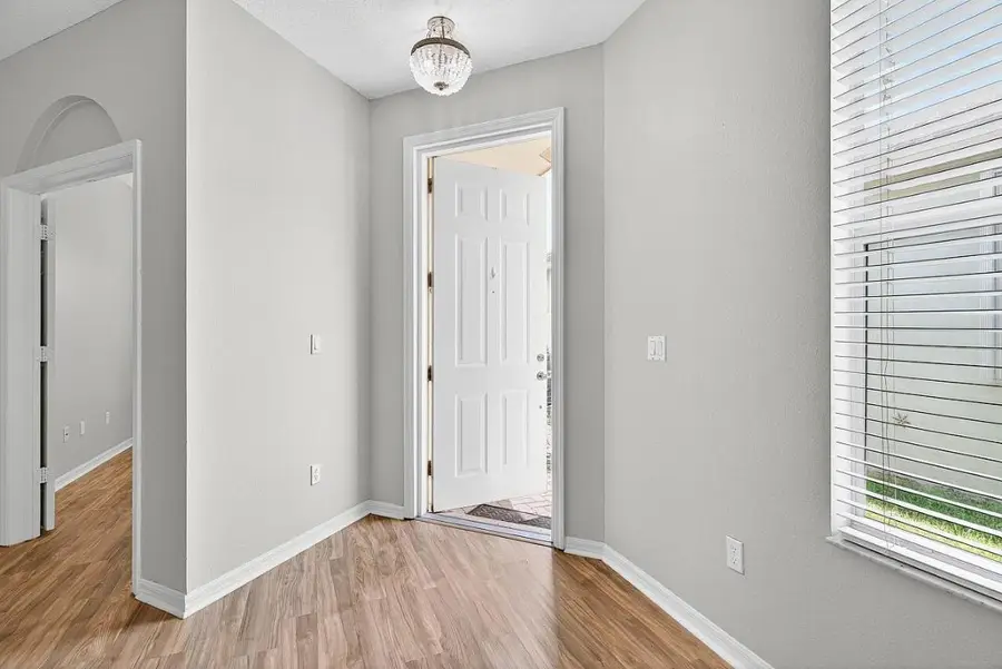 313 SW Perdido Key Street, Port Saint Lucie, FL 34986 - Image #2