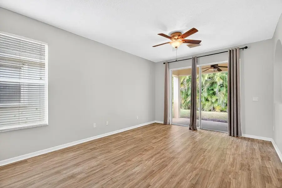 313 SW Perdido Key Street, Port Saint Lucie, FL 34986 - Image #3