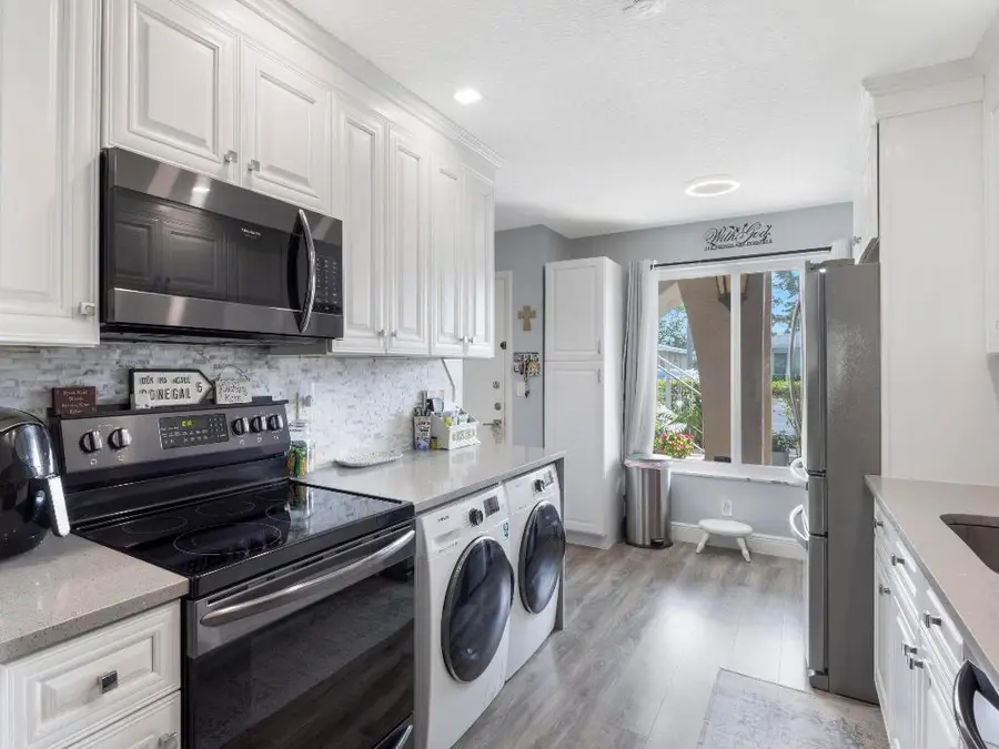 13658 Via Flora #B, Delray Beach, FL 33484 - Image #2