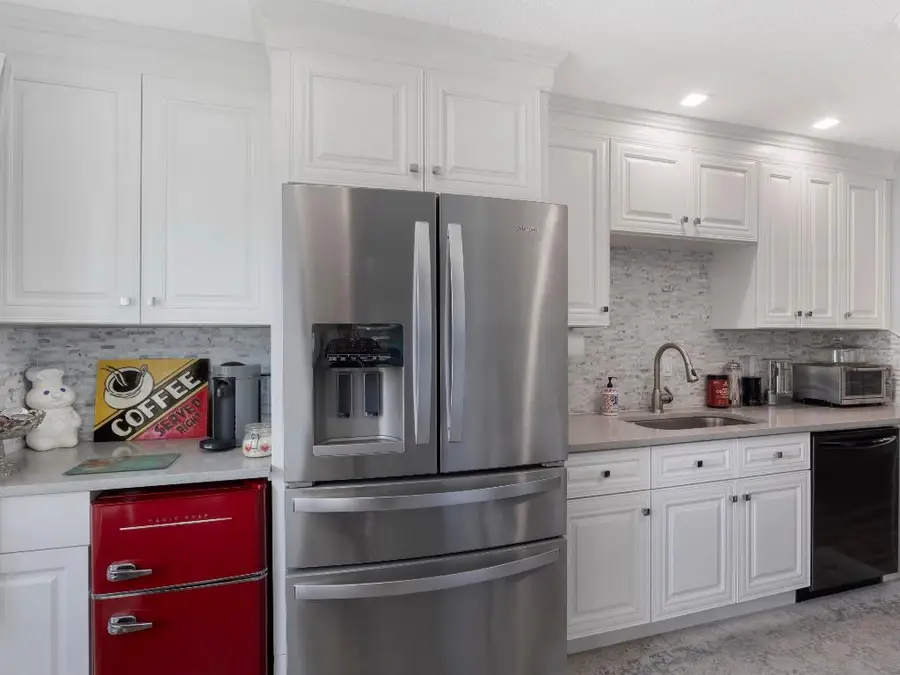 13658 Via Flora #B, Delray Beach, FL 33484 - Image #3