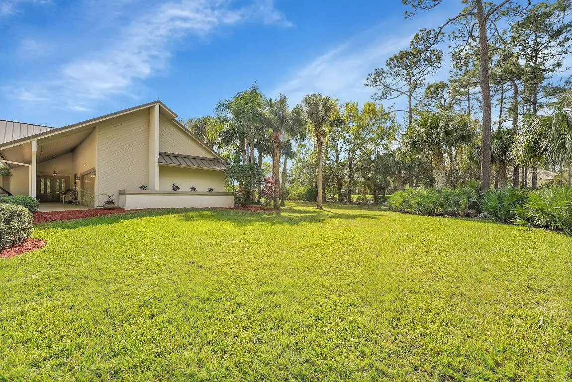 7839 Sabal Lake Drive, Port Saint Lucie, FL 34986 - Image #1