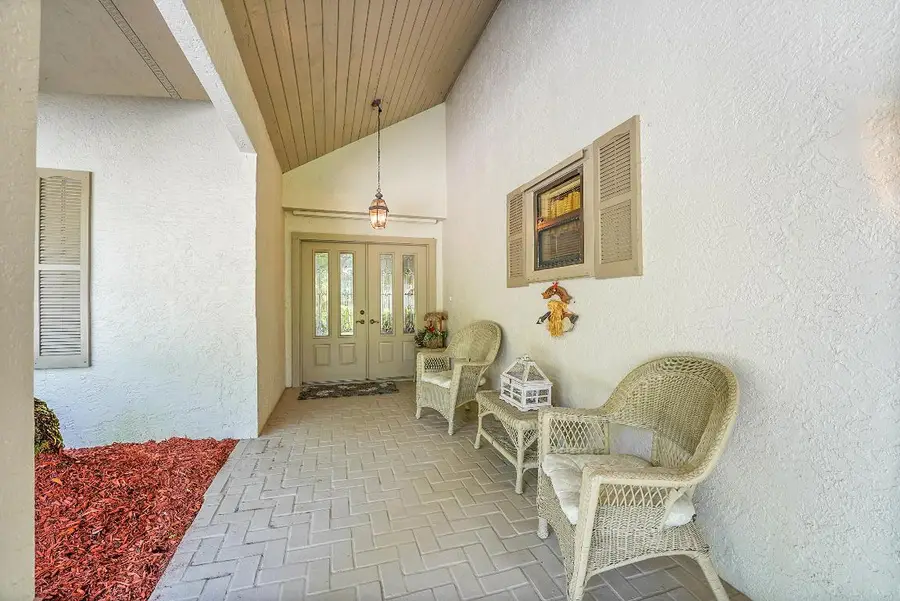 7839 Sabal Lake Drive, Port Saint Lucie, FL 34986 - Image #2