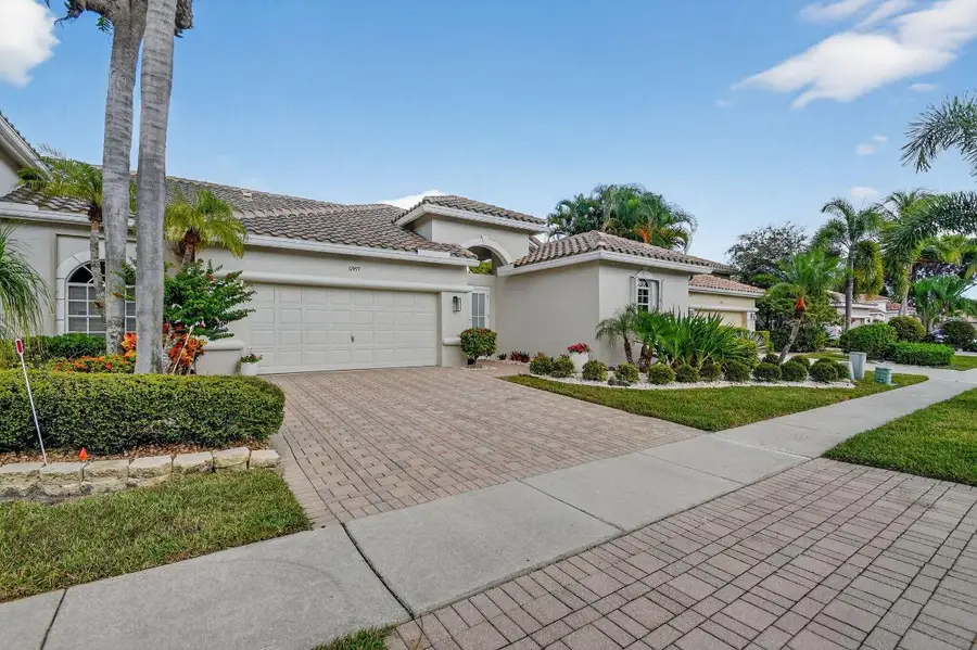 6959 Southport Drive, Boynton Beach, FL 33472 - Image #3