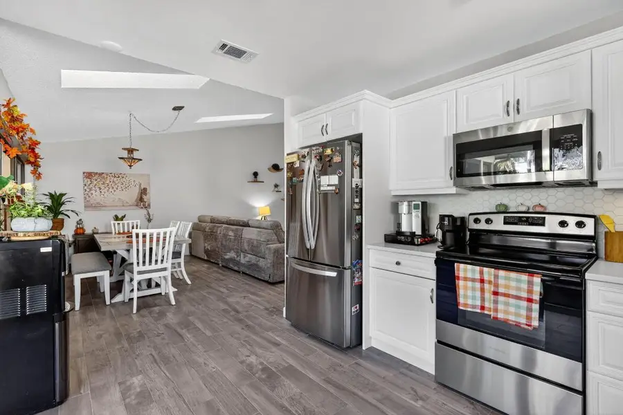 235 SW 29th Avenue, Delray Beach, FL 33445 - Image #3