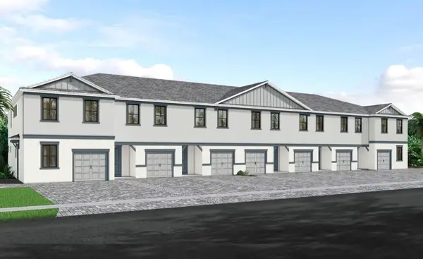 4339 Efendi Drive #Nautical 001-01, Lantana, FL 33462