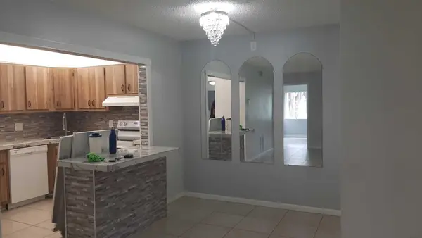 5990 Pine Cone Court #C-1, Greenacres, FL 33463