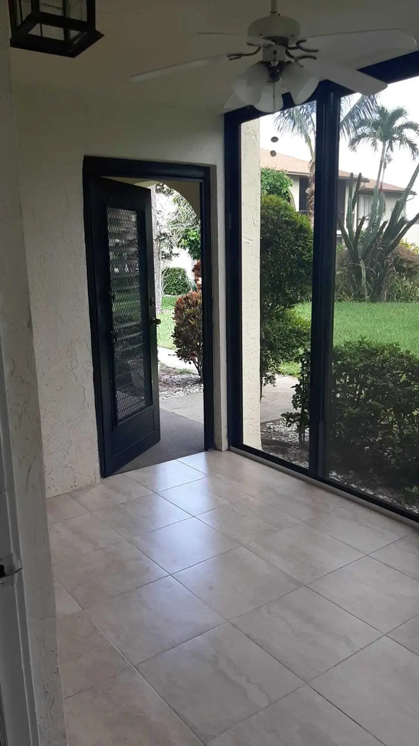 5990 Pine Cone Court #C-1, Greenacres, FL 33463 - Image #2