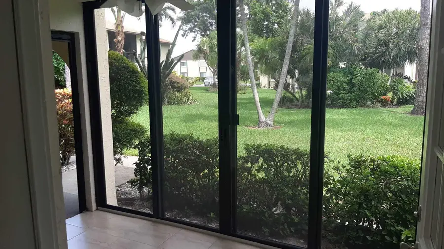 5990 Pine Cone Court #C-1, Greenacres, FL 33463 - Image #3