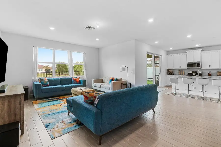 1218 Timber Reap Trail, Loxahatchee, FL 33470 - Image #2